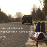 2021۽09